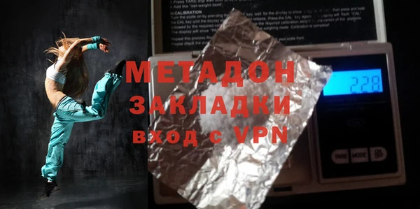 a pvp Покров