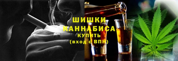 a pvp Покров