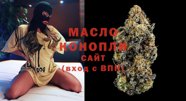 a pvp Покров