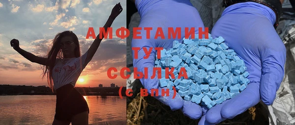 ГАЛЛЮЦИНОГЕННЫЕ ГРИБЫ Приозерск