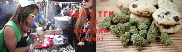 ECSTASY Кадников